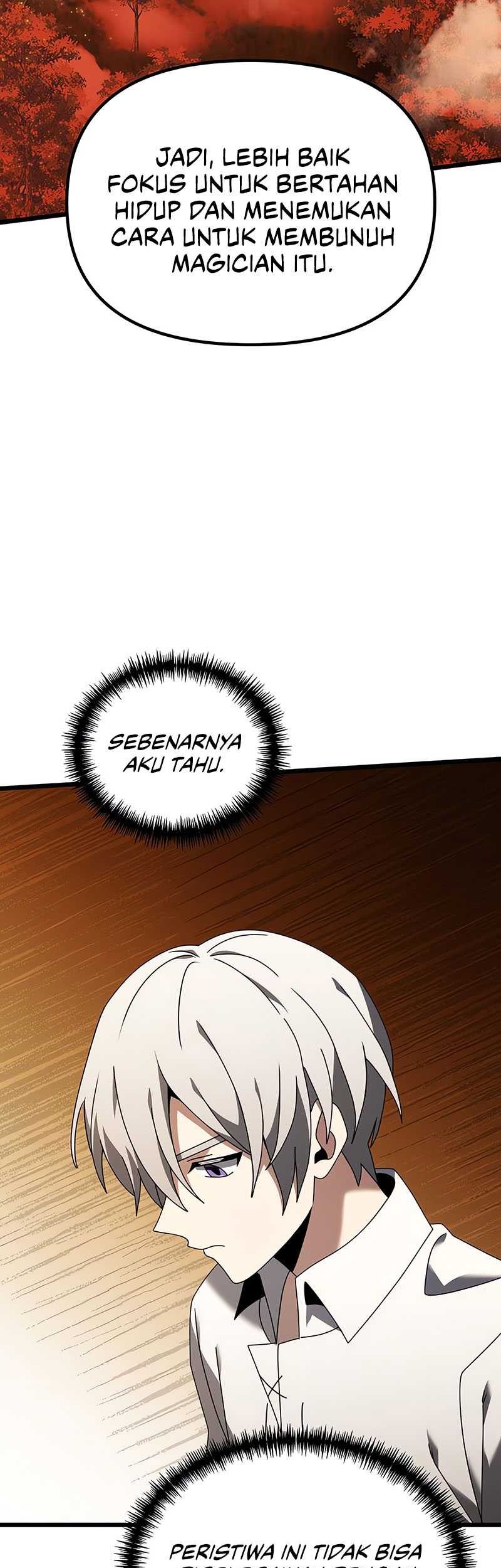 Halaman 138