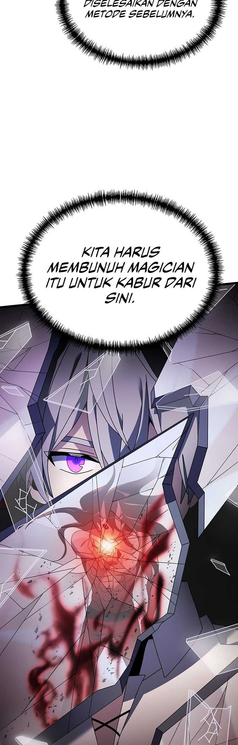Halaman 139