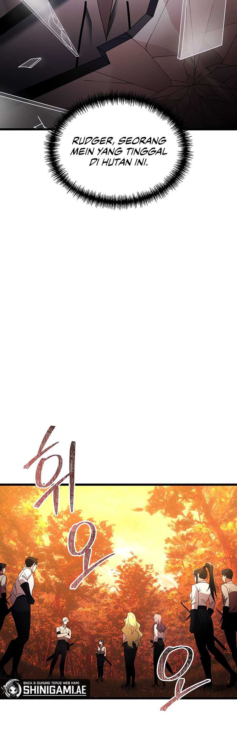 Halaman 140