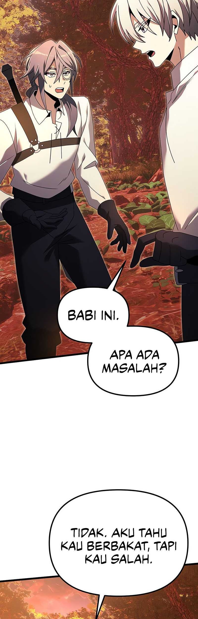 Halaman 143
