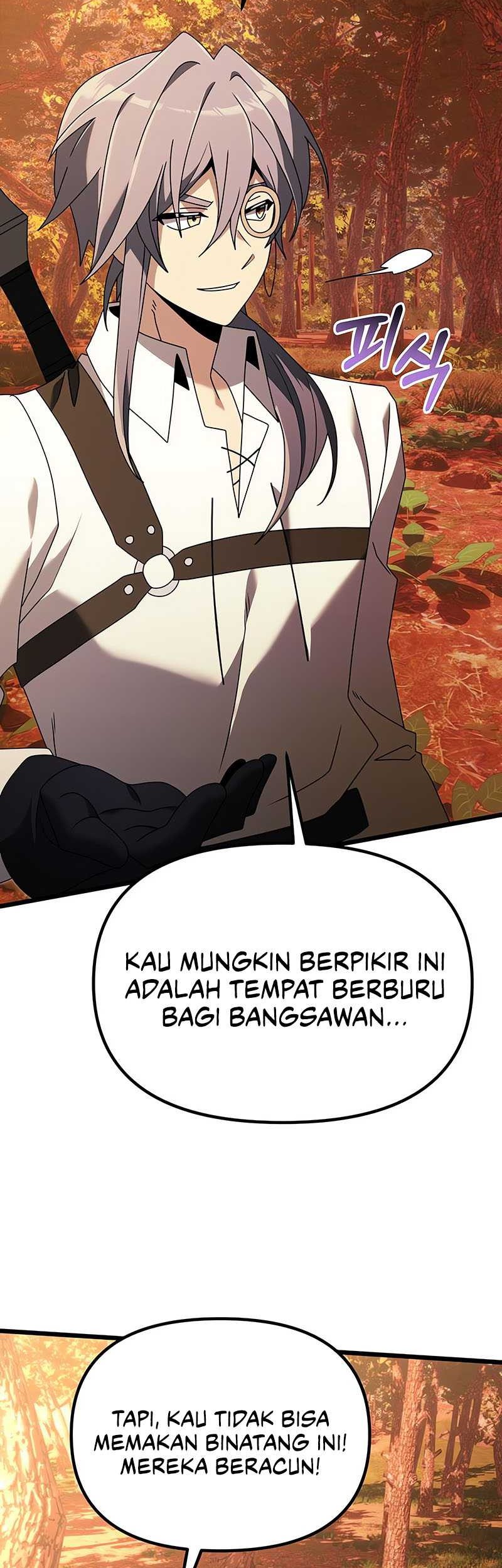 Halaman 144