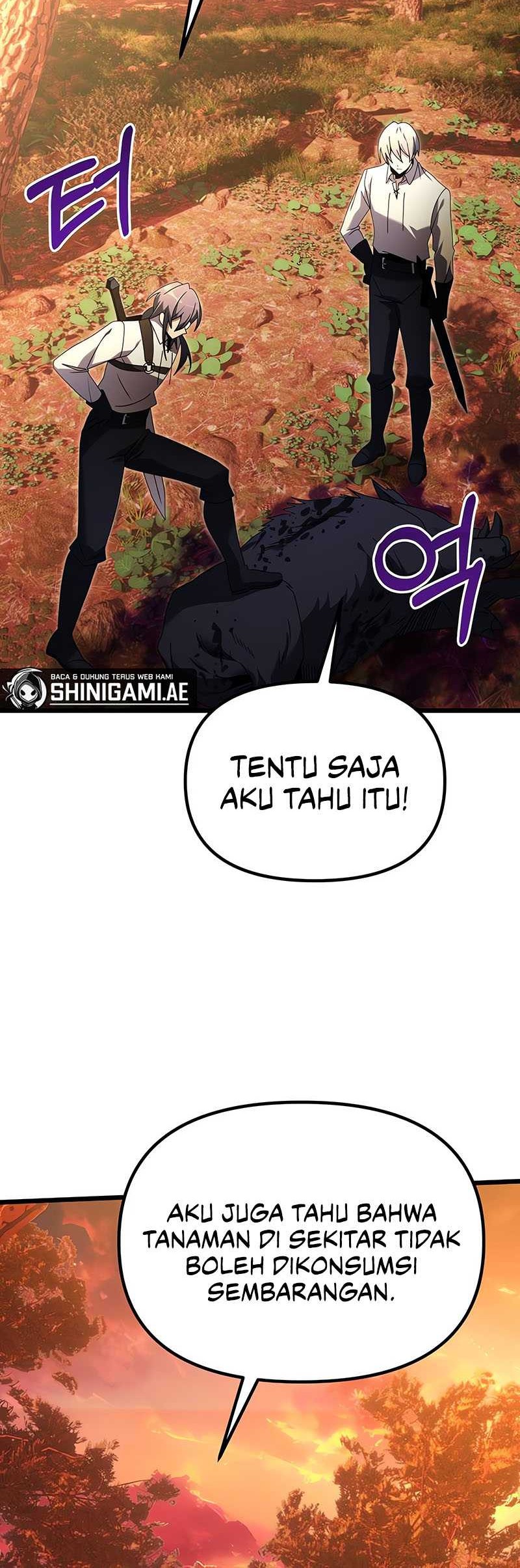 Halaman 145
