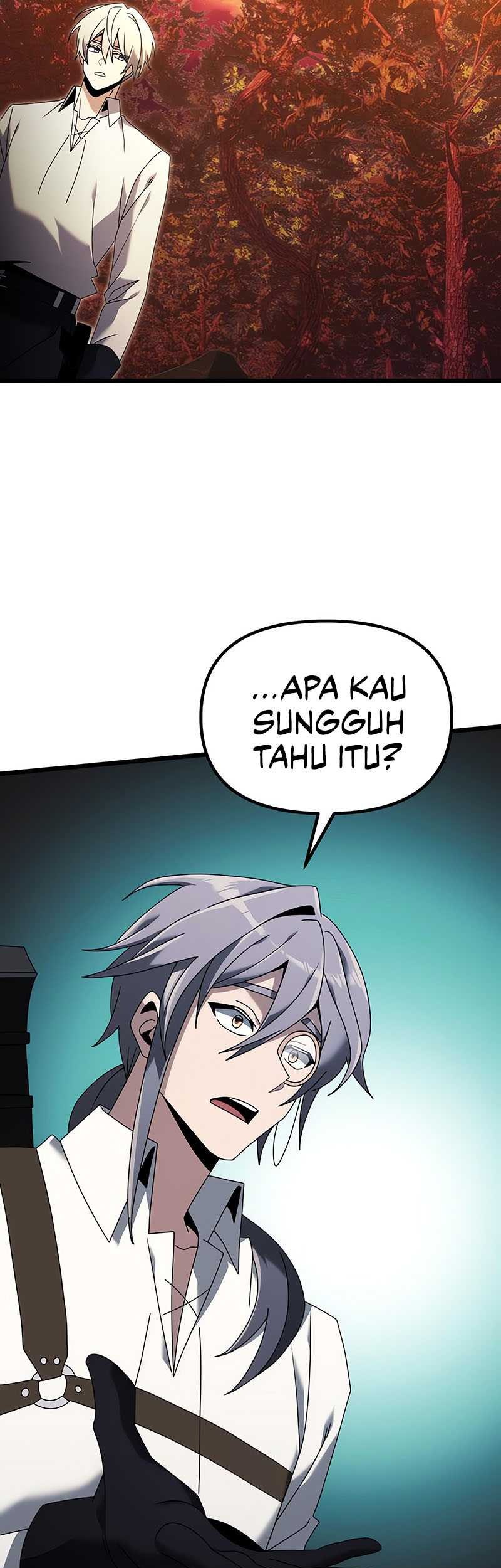 Halaman 146