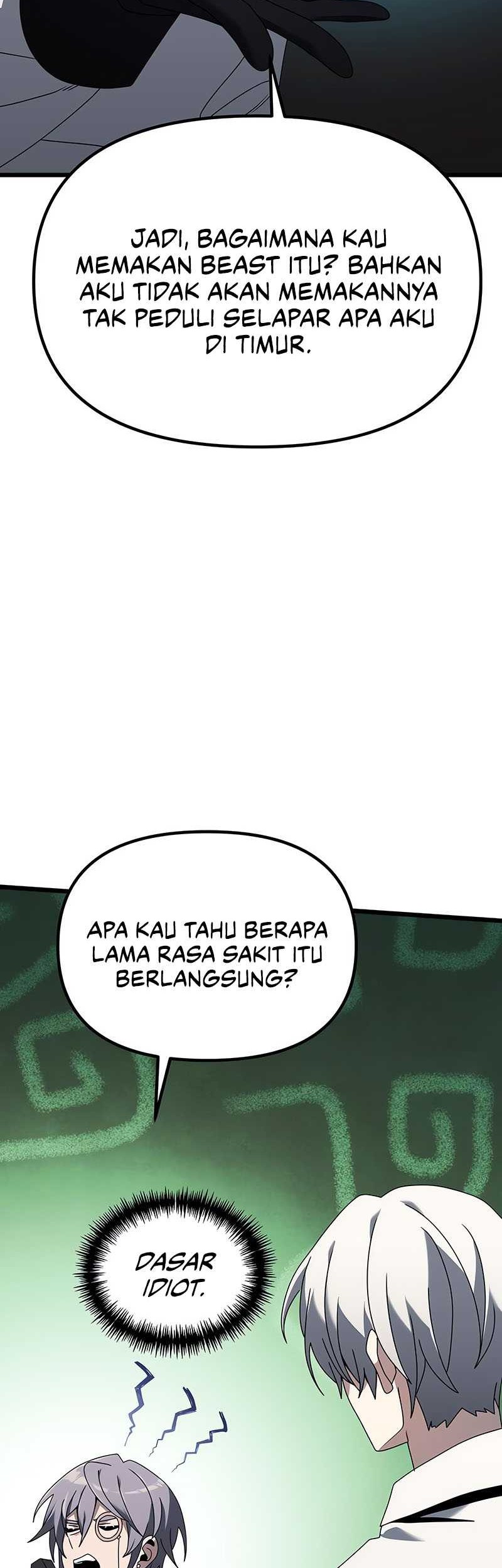 Halaman 147