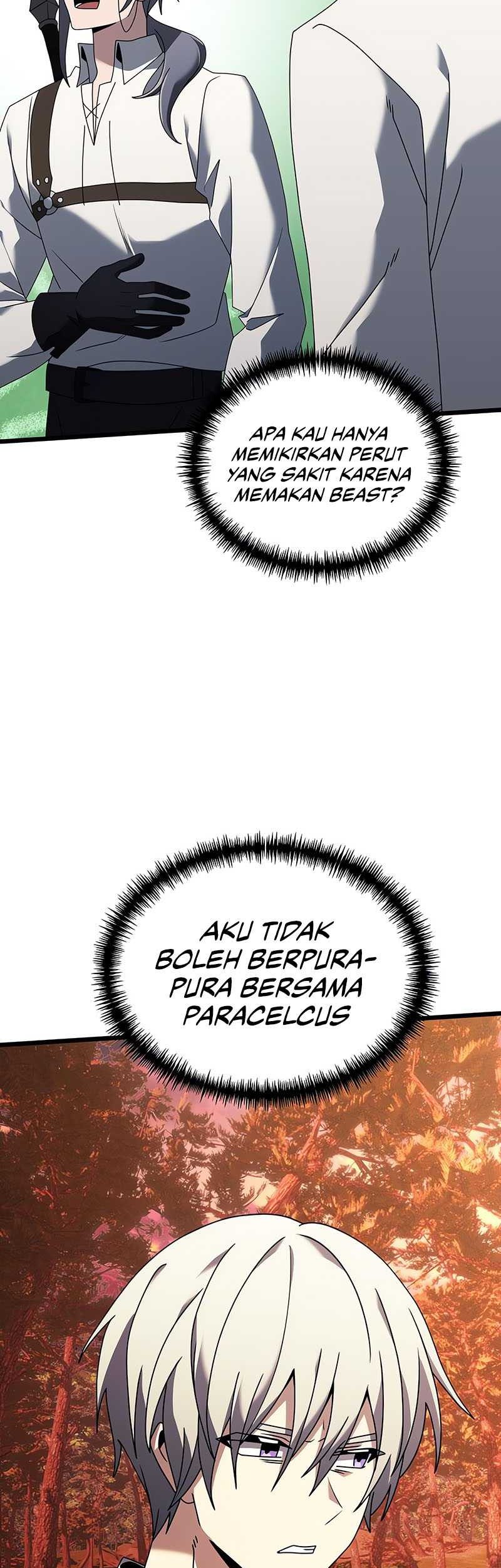 Halaman 148