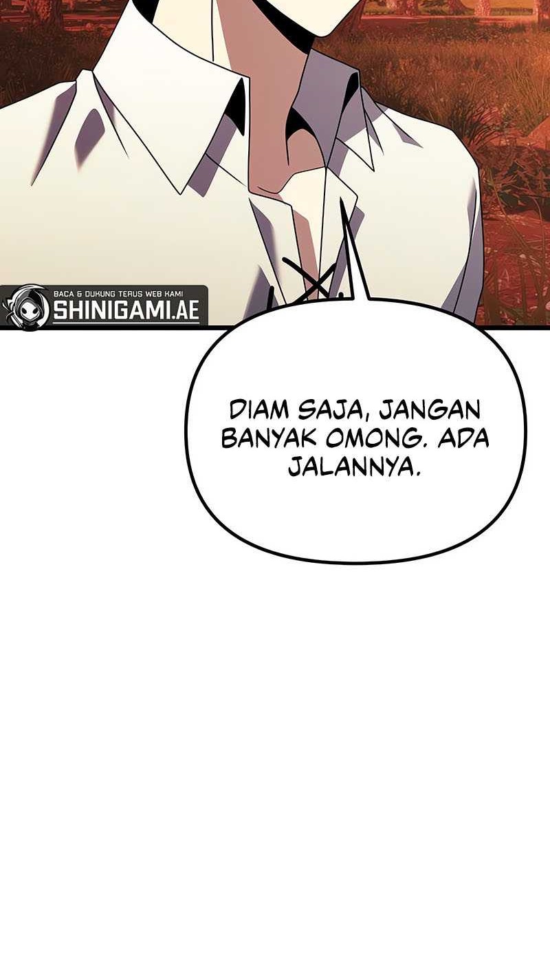 Halaman 149