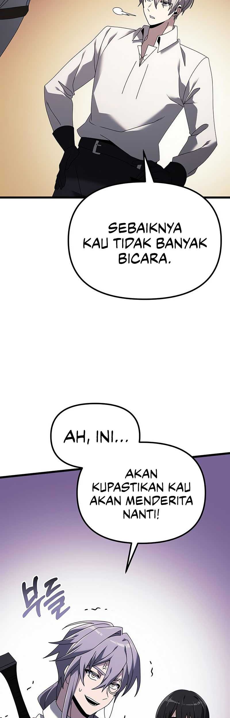 Halaman 152