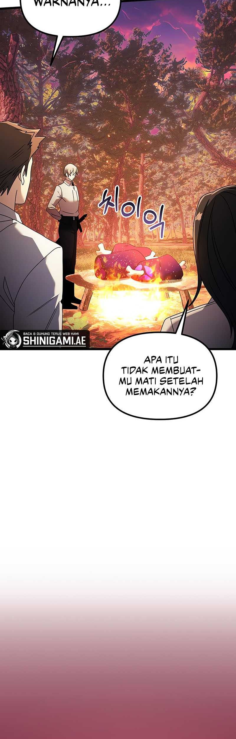 Halaman 159