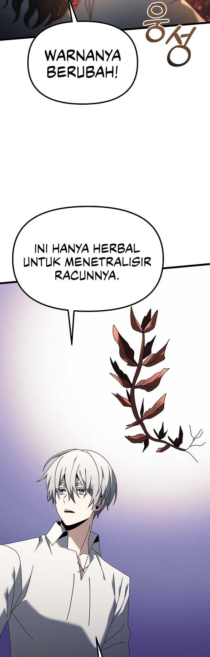 Halaman 162