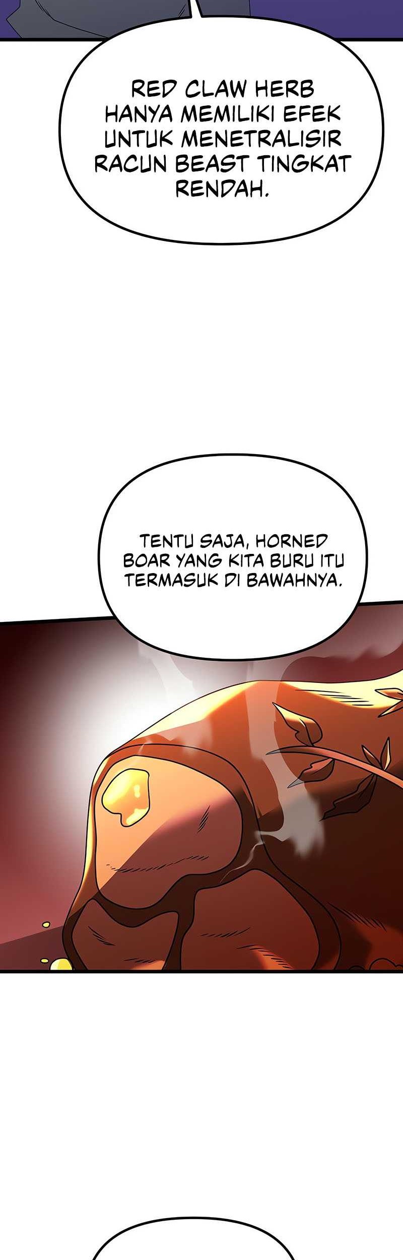 Halaman 163
