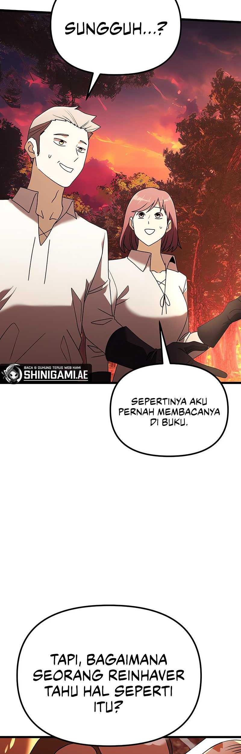 Halaman 164