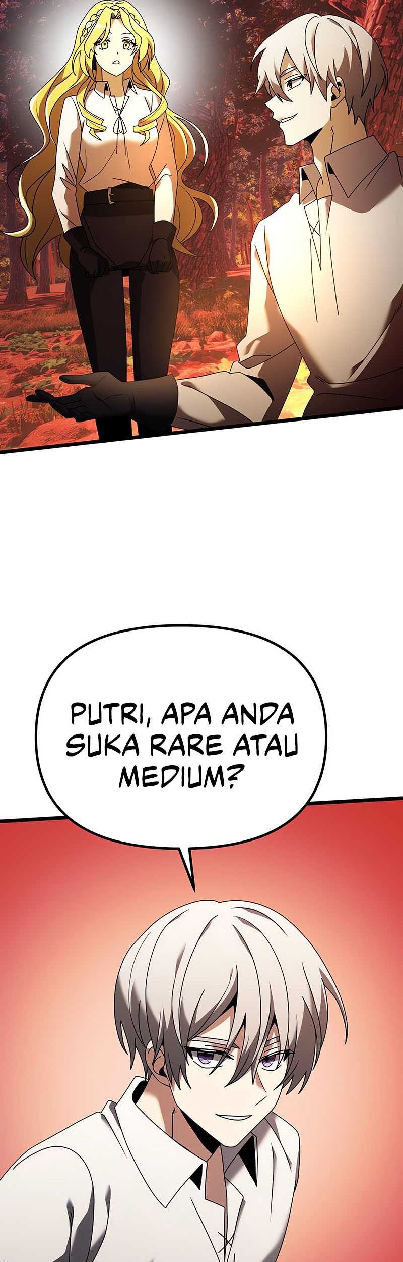 Halaman 166