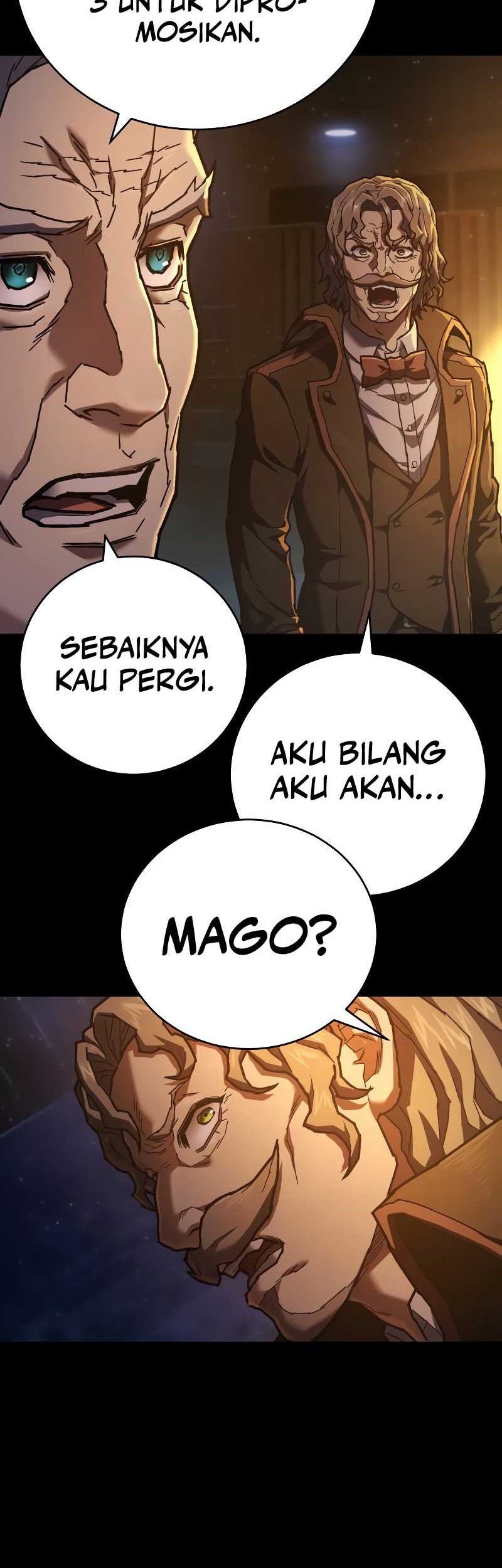 Halaman 121