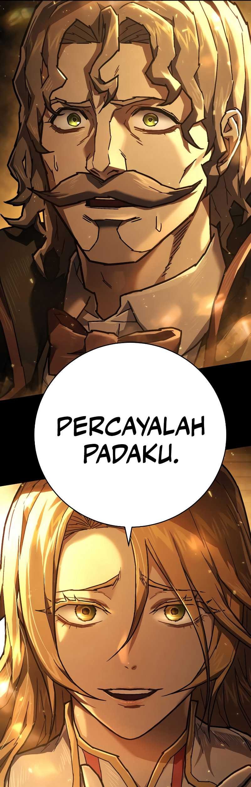 Halaman 124