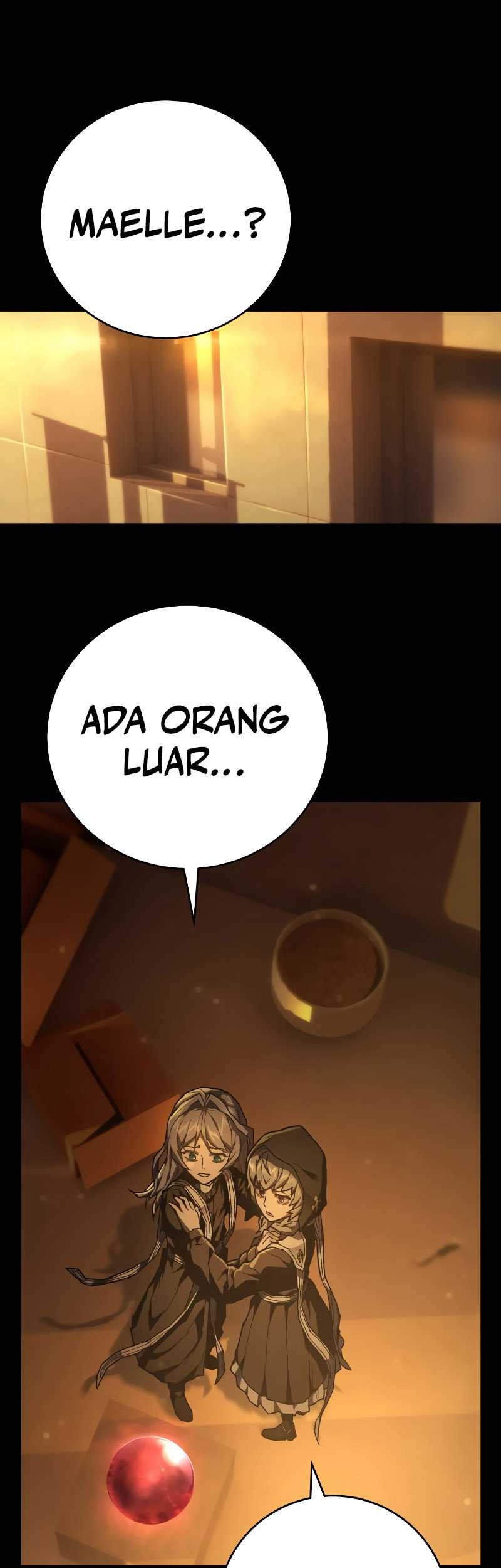 Halaman 126