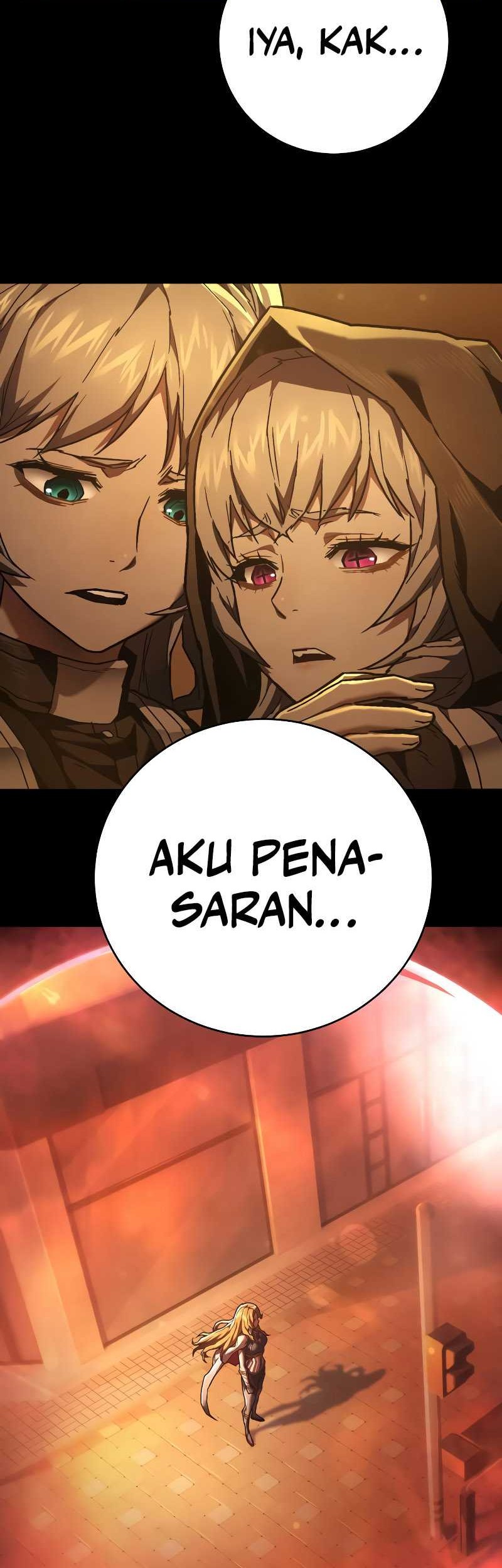 Halaman 127