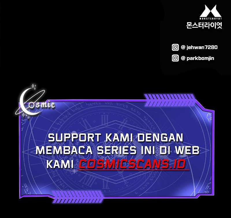 Halaman 130