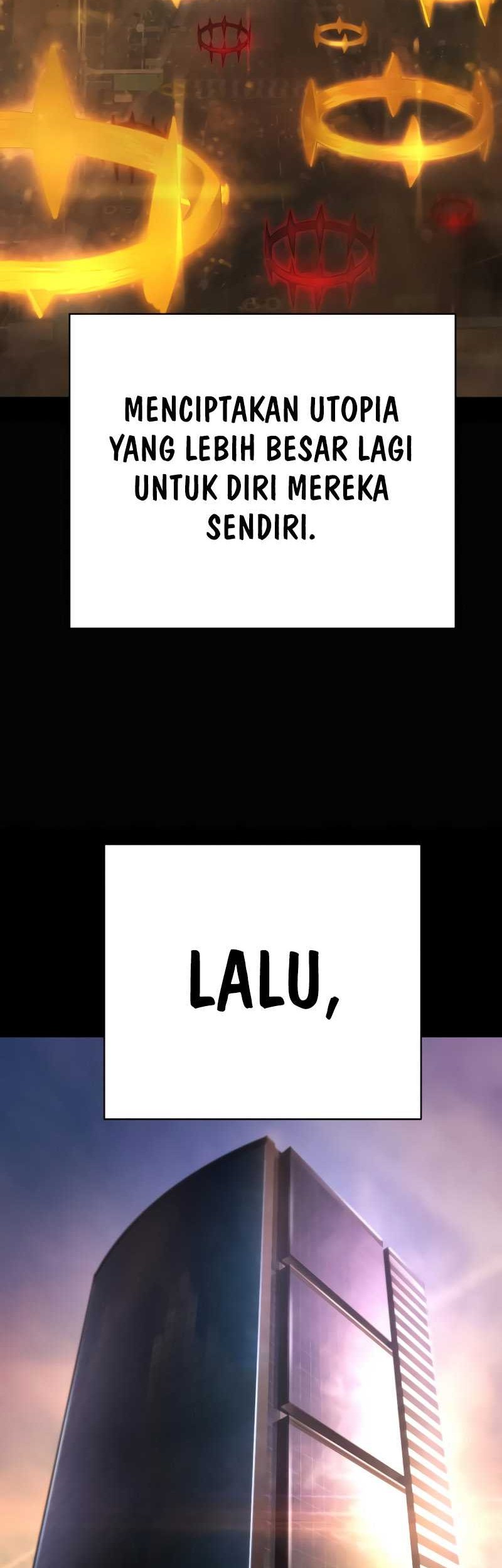 Halaman 105