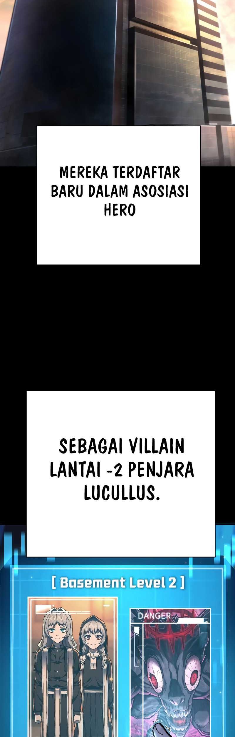 Halaman 106