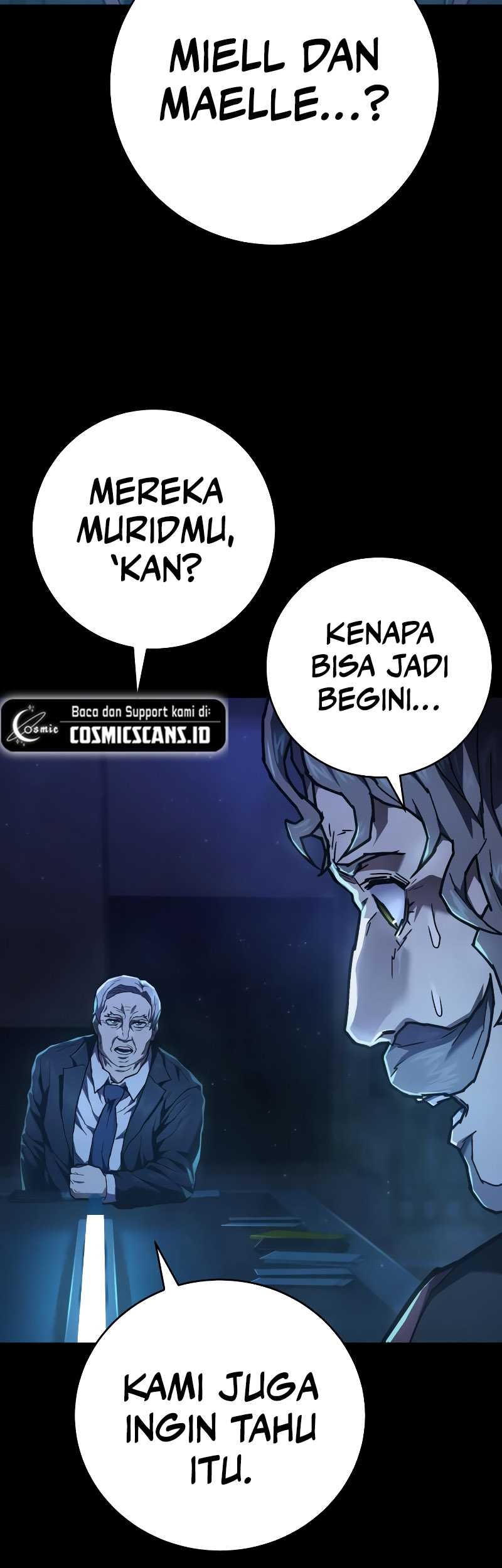 Halaman 108