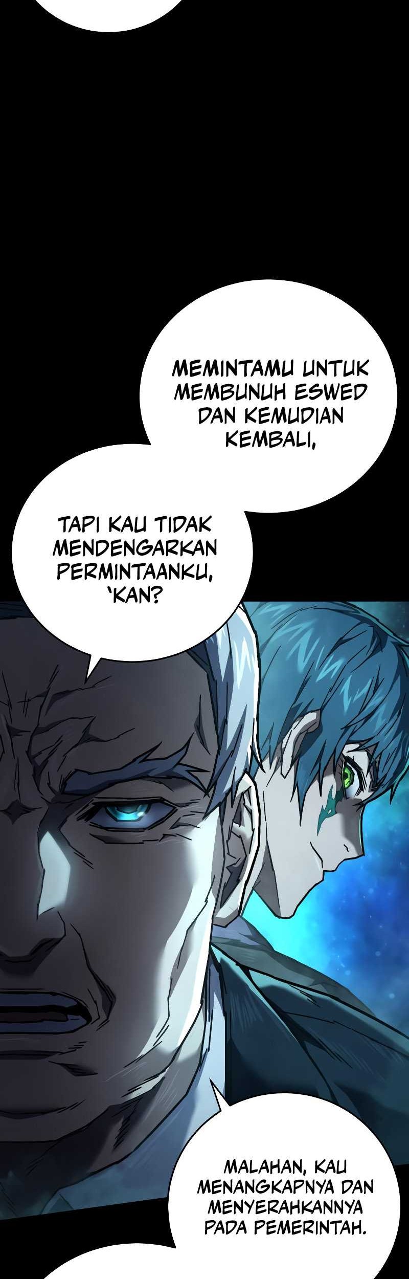 Halaman 112