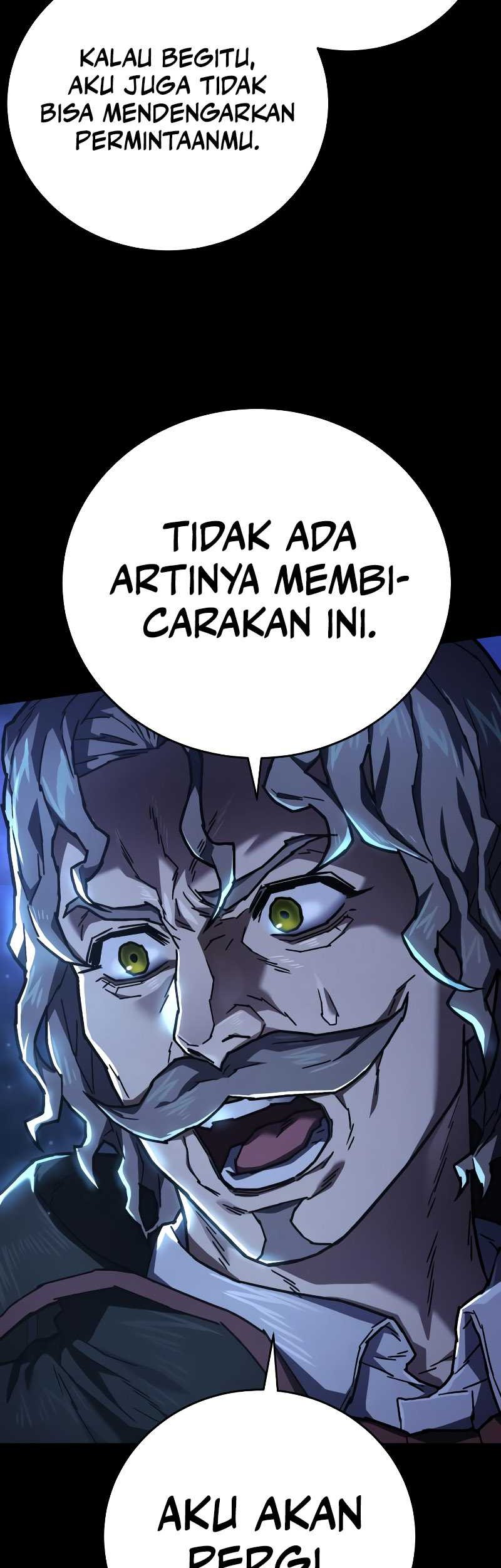Halaman 113