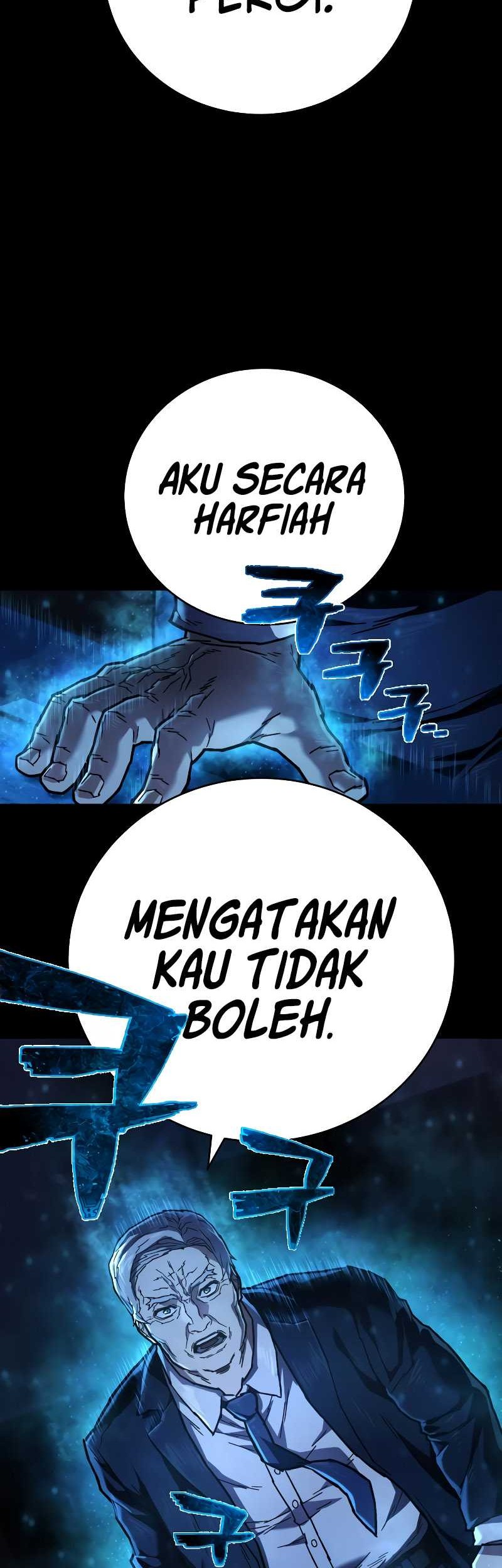 Halaman 114