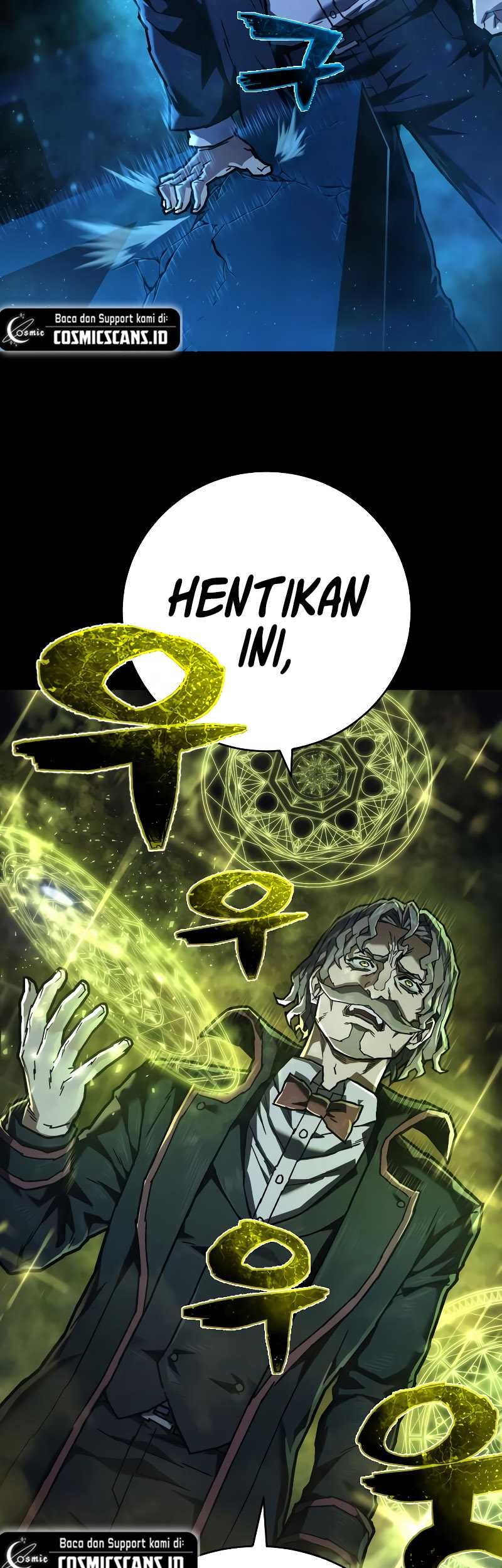 Halaman 115