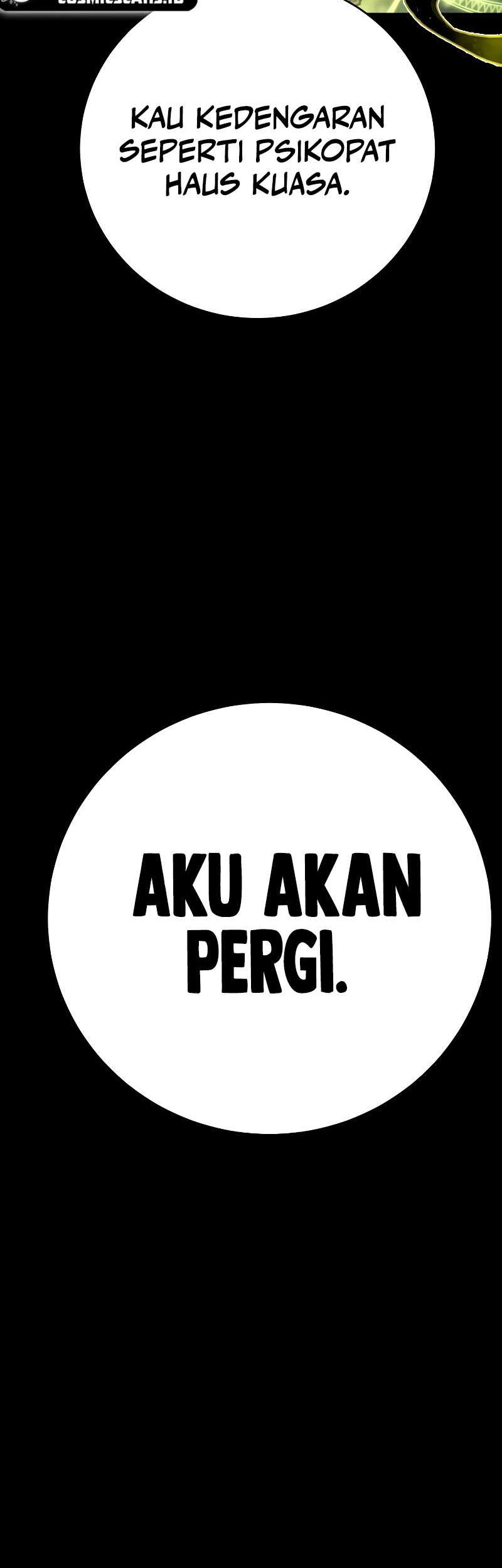 Halaman 116
