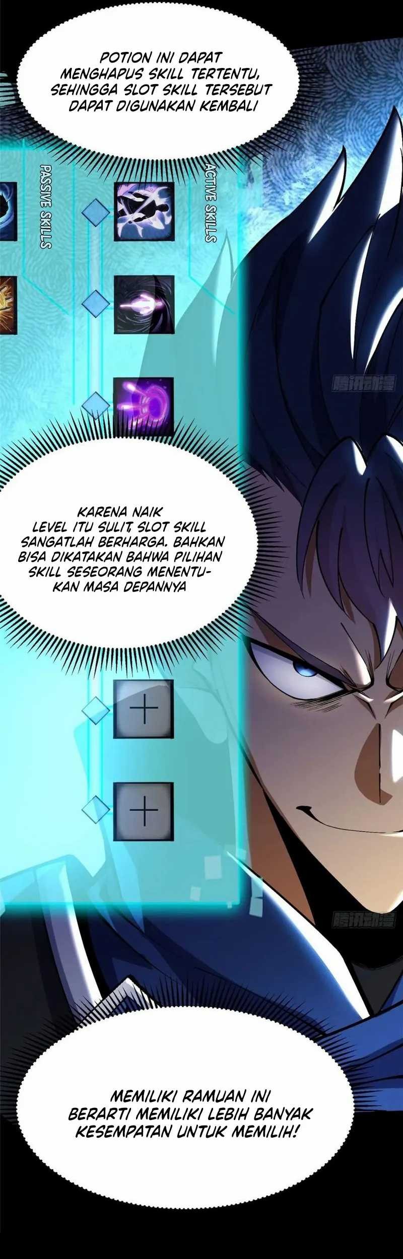 Halaman 160