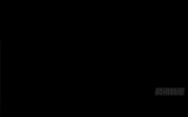 Halaman 161