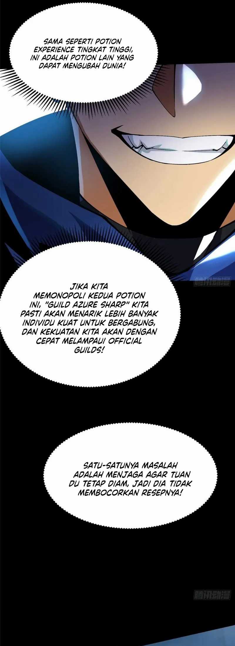 Halaman 162