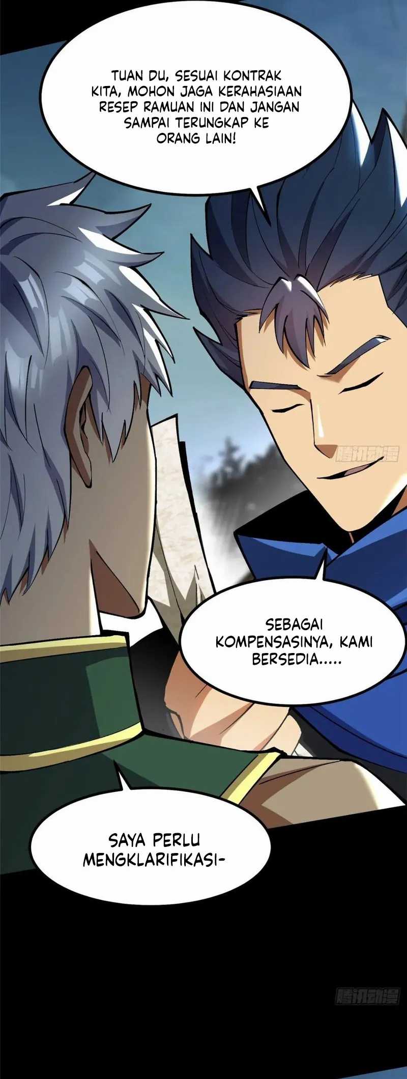 Halaman 163