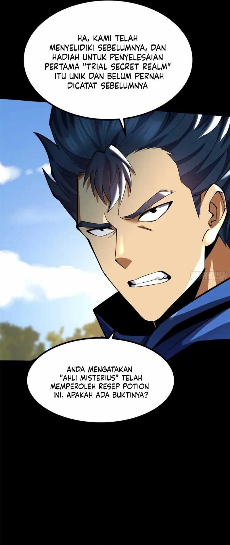 Halaman 166