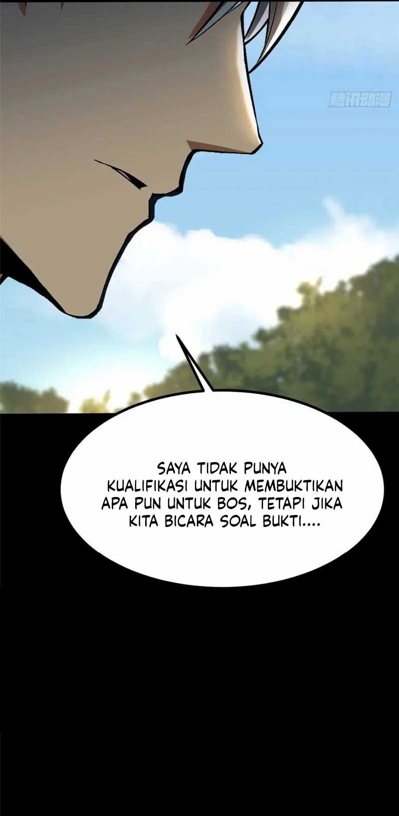 Halaman 169