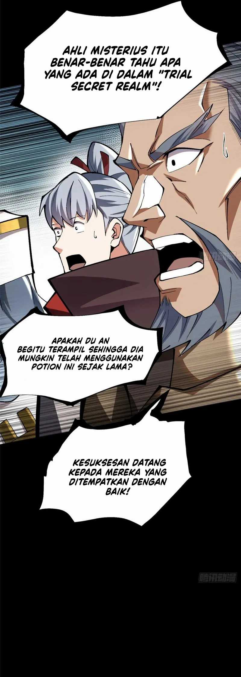 Halaman 172