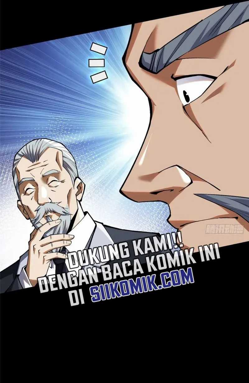 Halaman 173