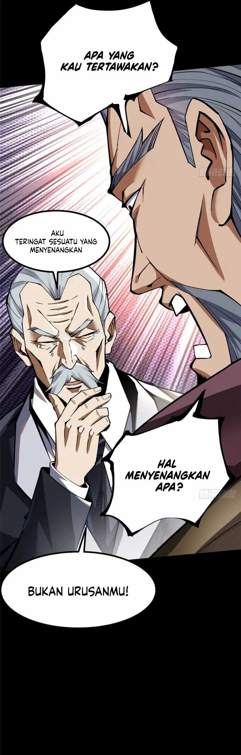 Halaman 174