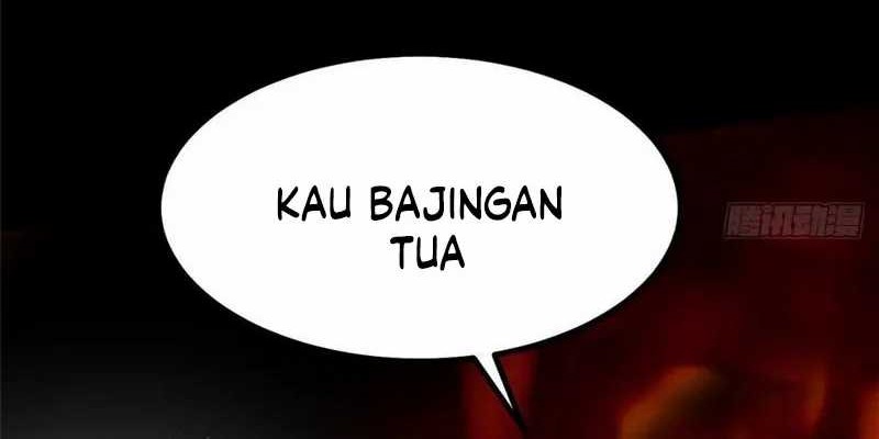 Halaman 175