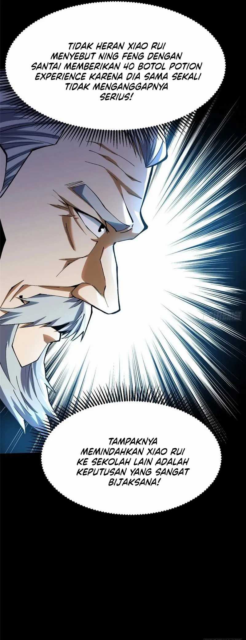 Halaman 177