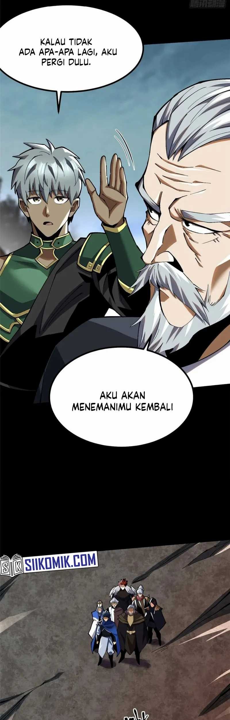 Halaman 178