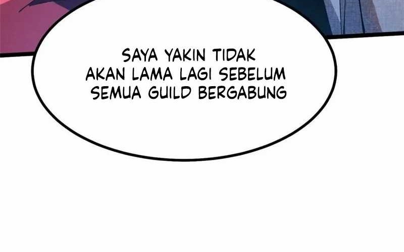 Halaman 145