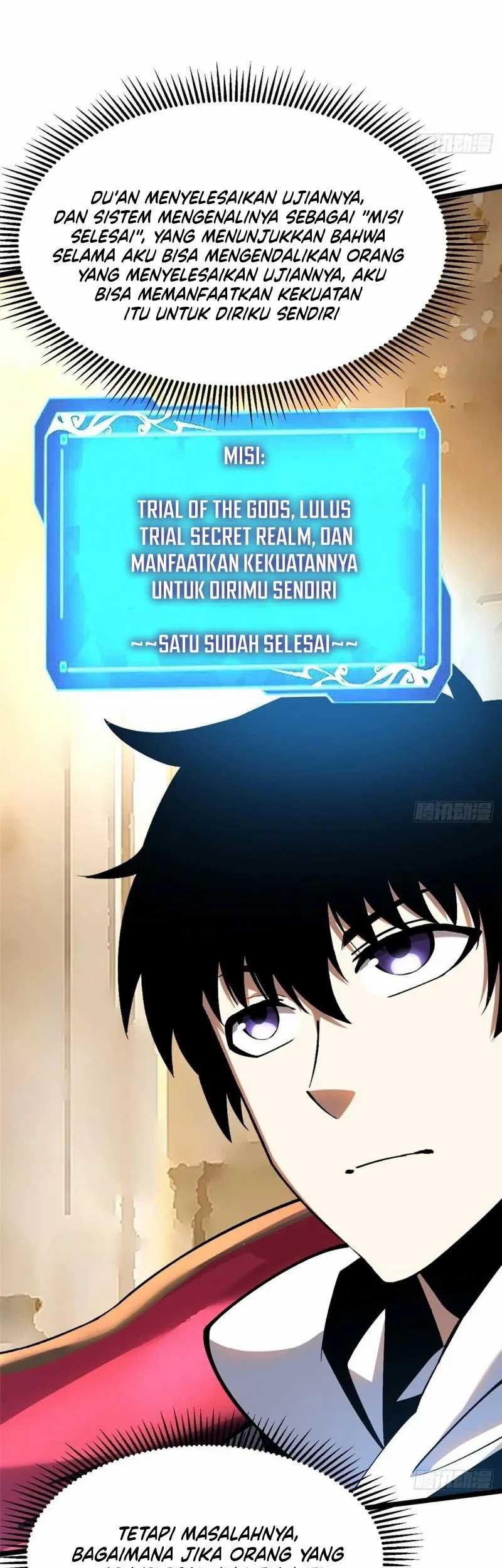 Halaman 146
