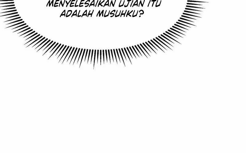 Halaman 147