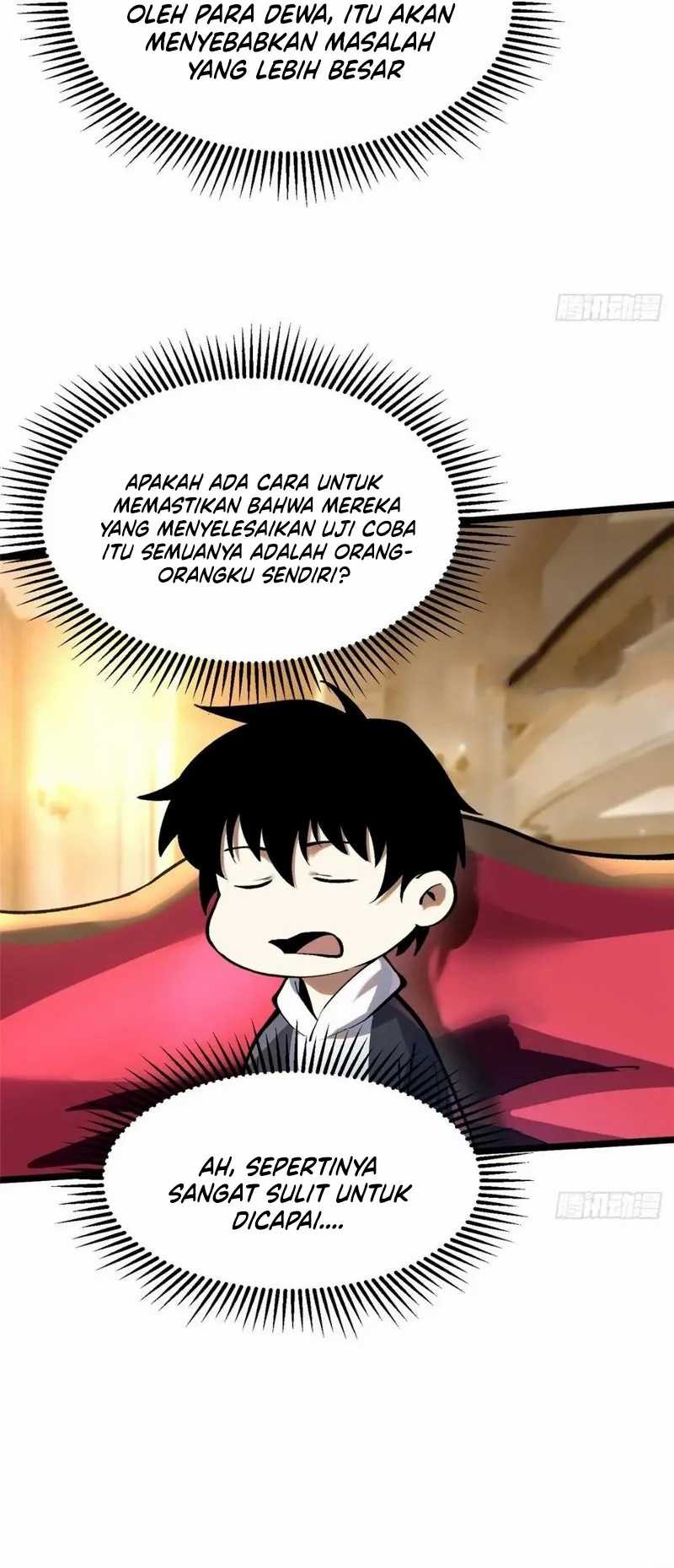 Halaman 150