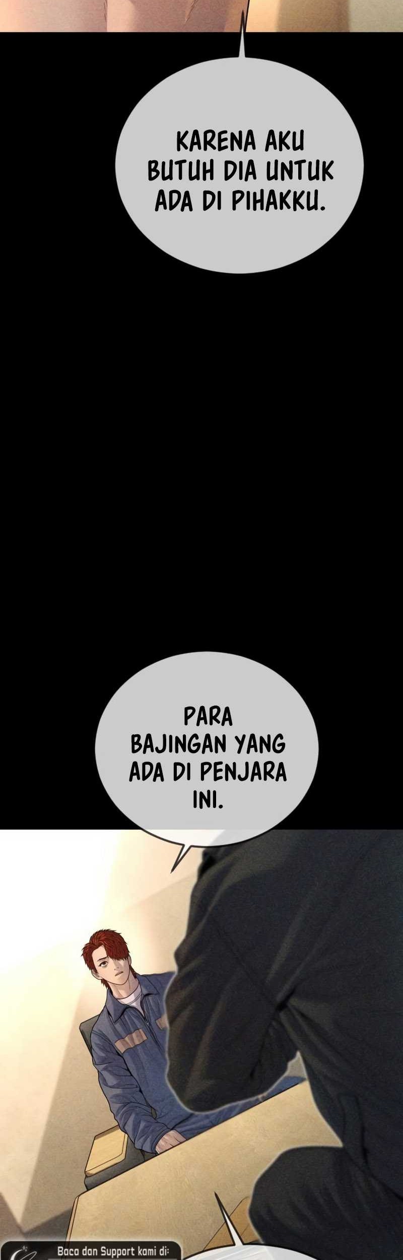 Halaman 106