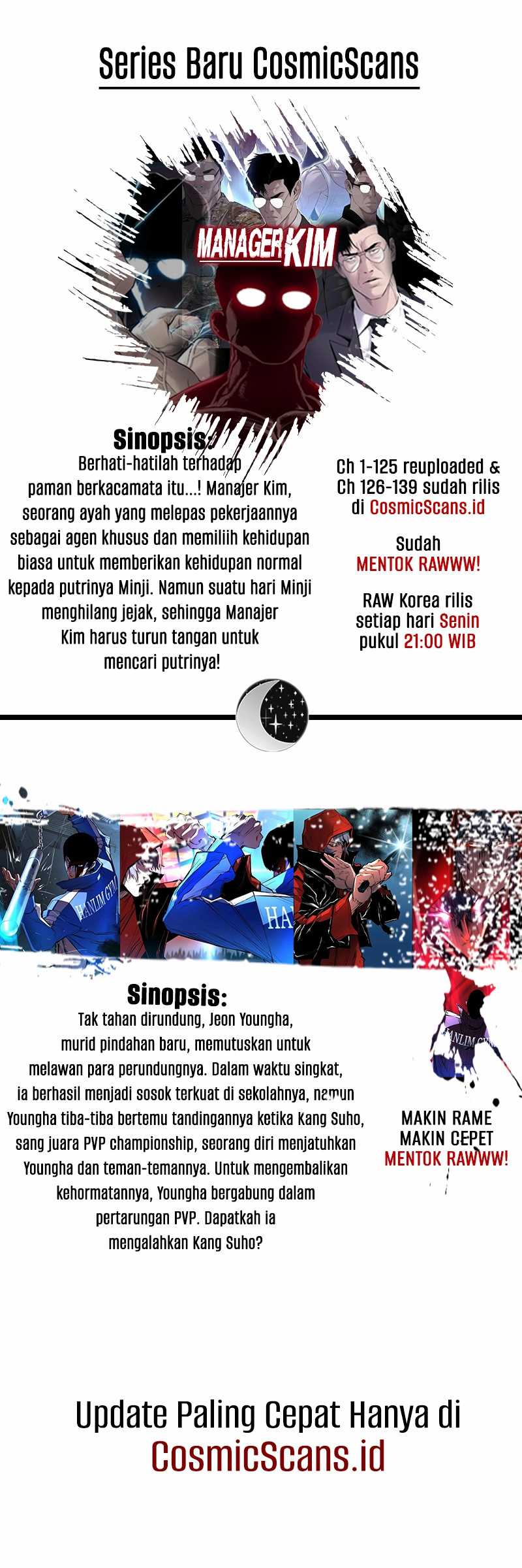 Halaman 131