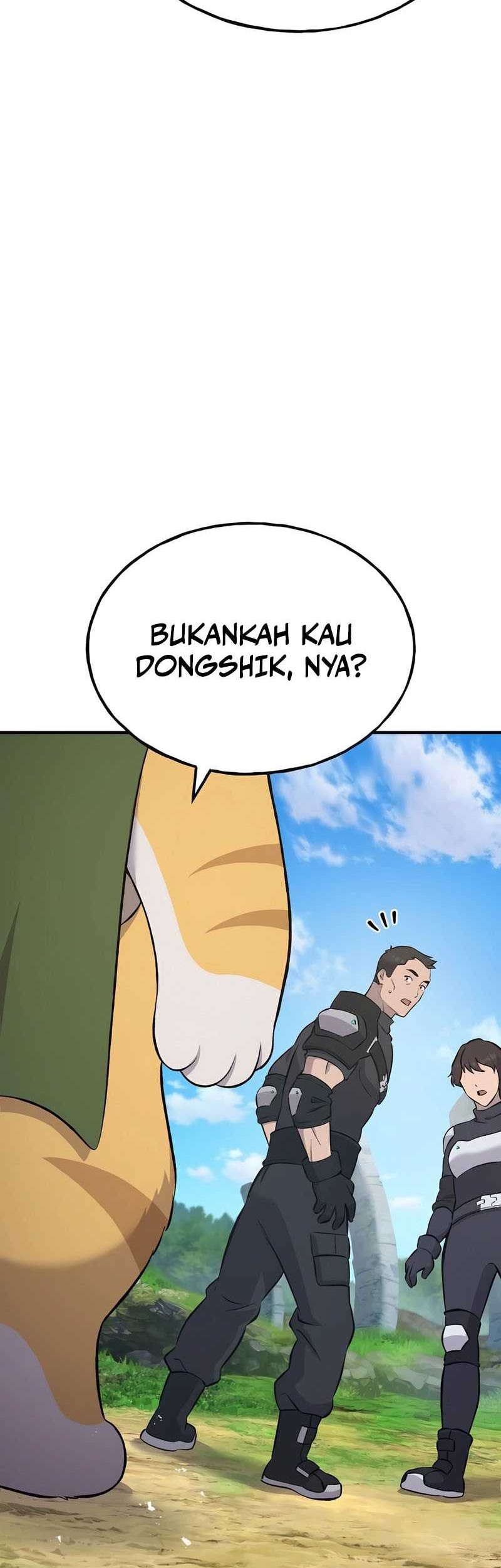 Halaman 66