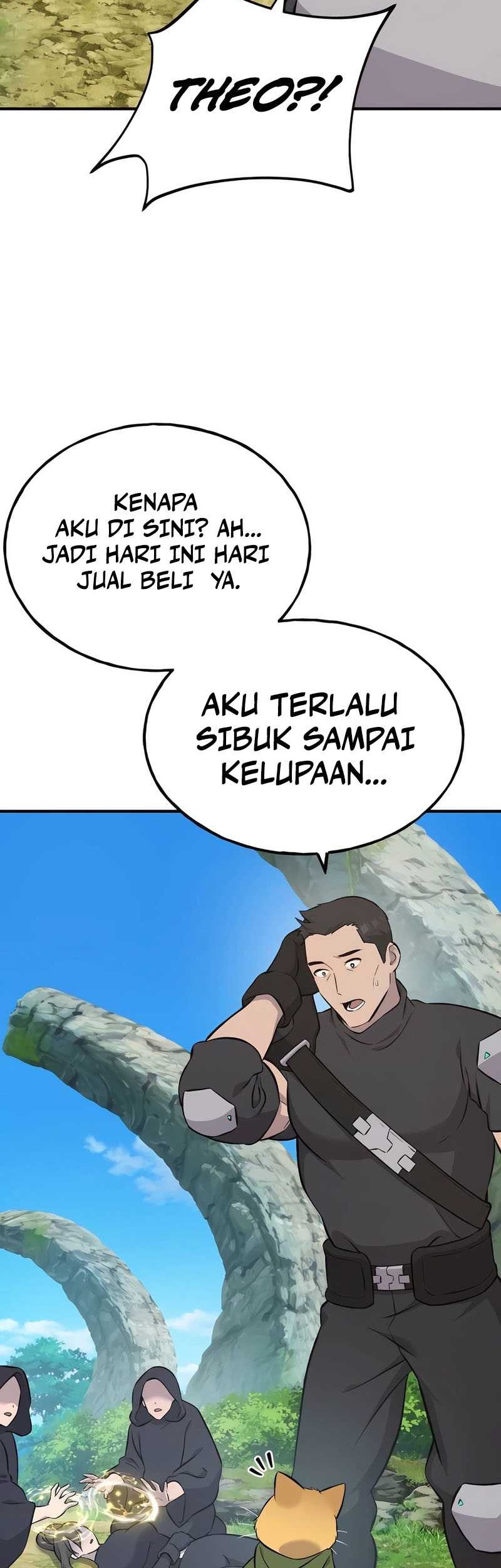 Halaman 68