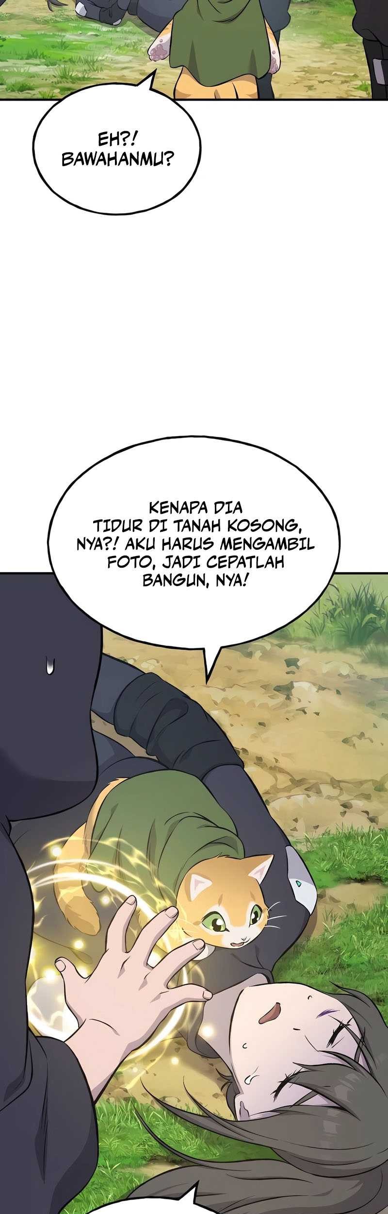 Halaman 69